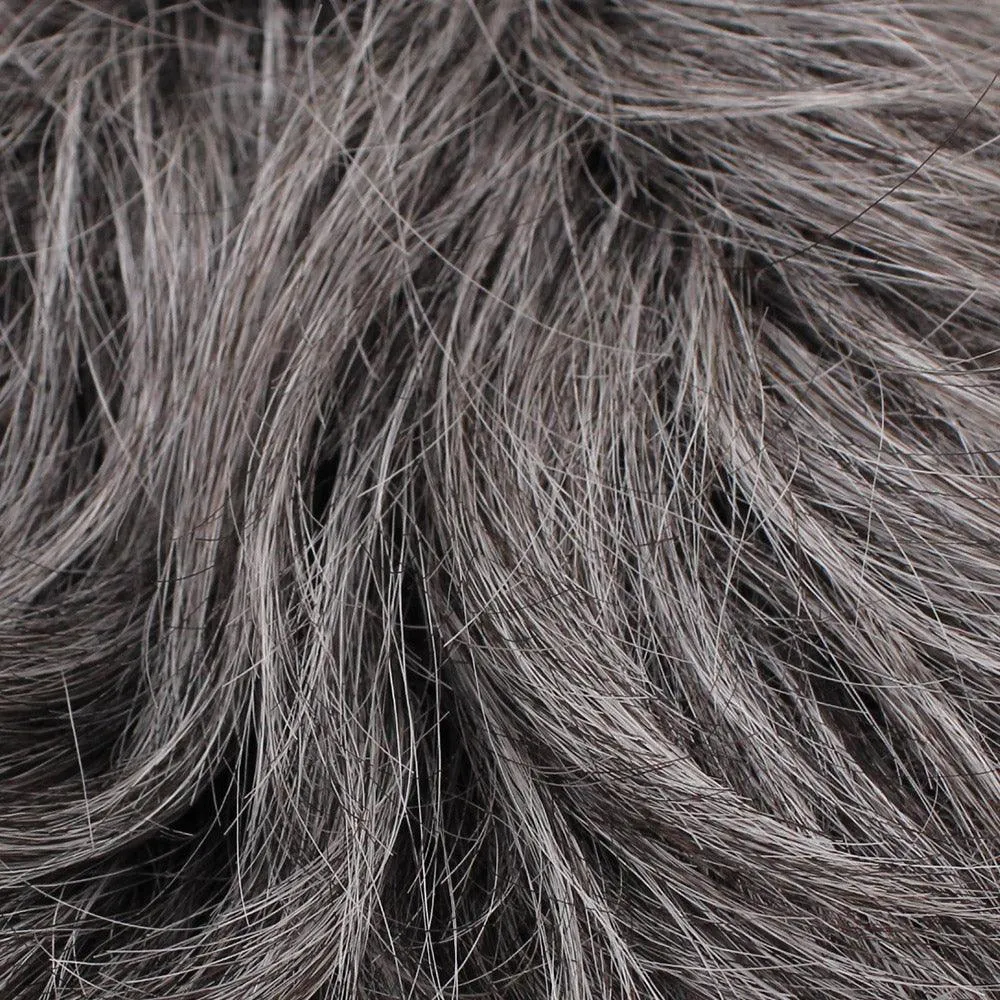 511 Jean by WigPro: Synthetic Wig | Clearance Sale
