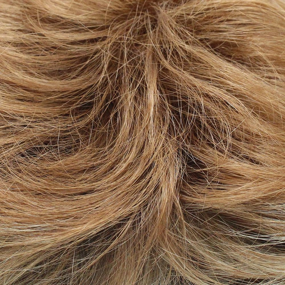 534 U-Turn by WigPro: Synthetic Wig