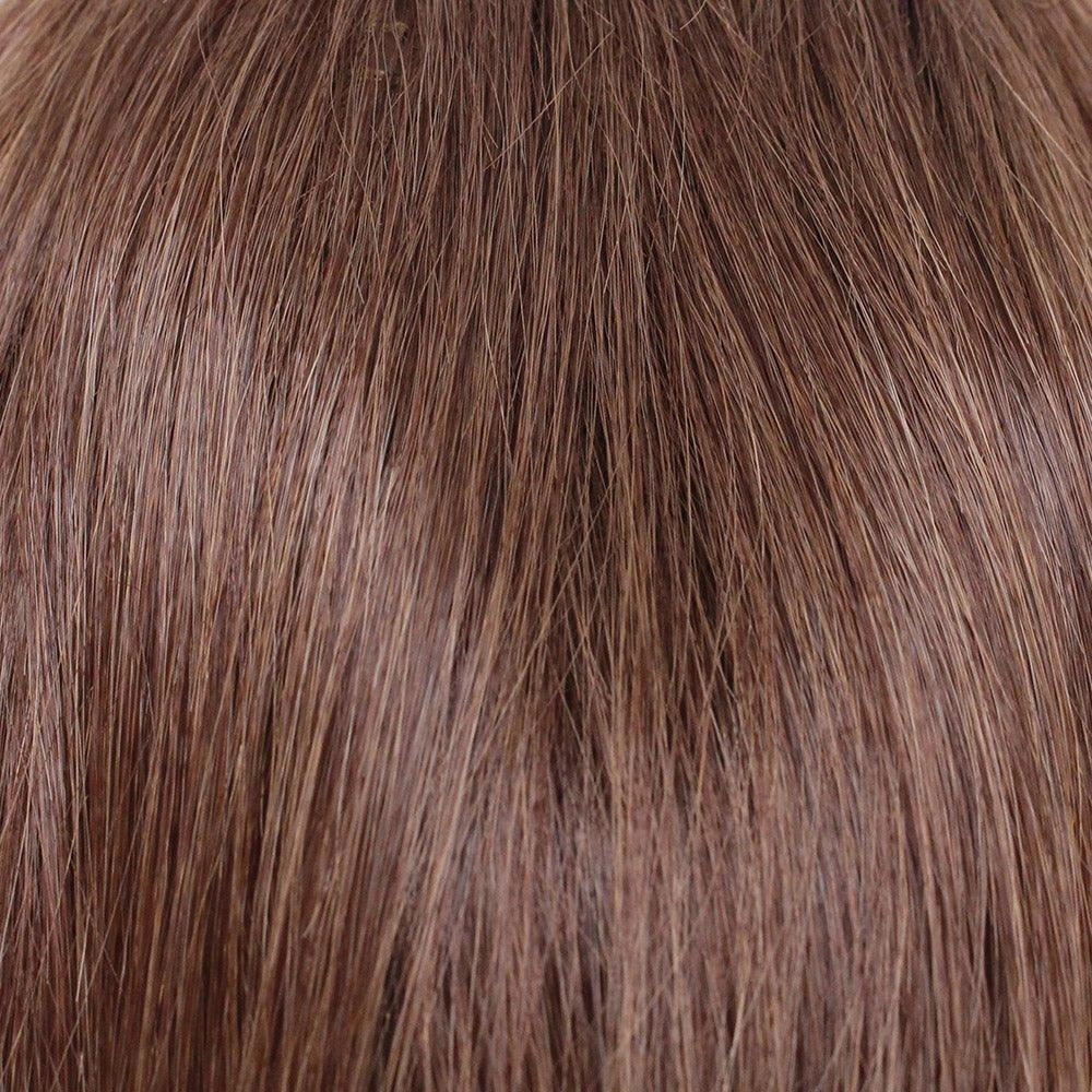 534 U-Turn by WigPro: Synthetic Wig