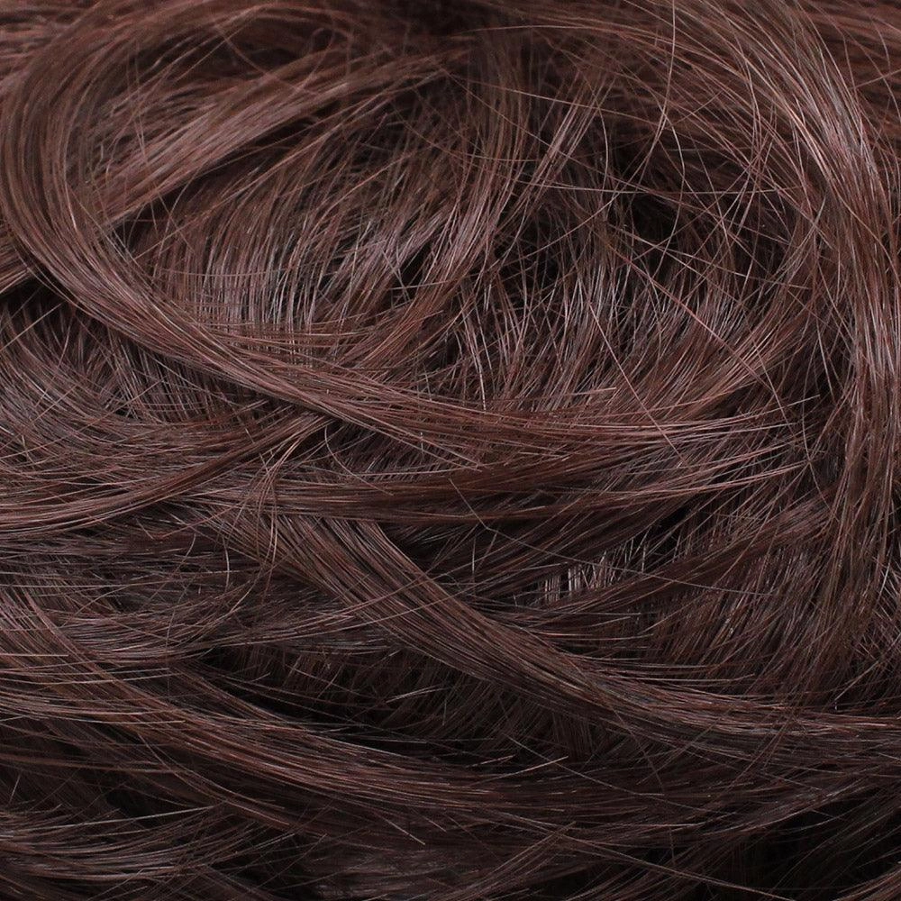 534 U-Turn by WigPro: Synthetic Wig