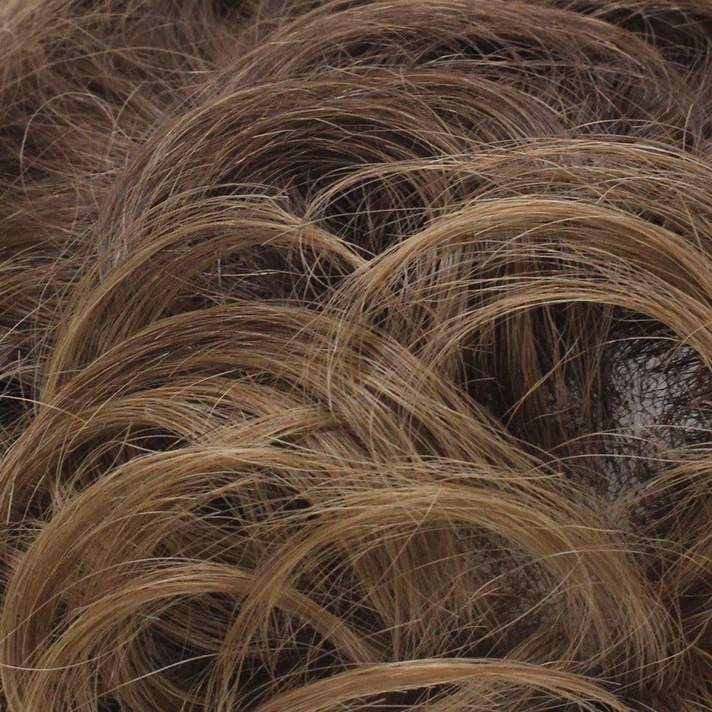 534 U-Turn by WigPro: Synthetic Wig