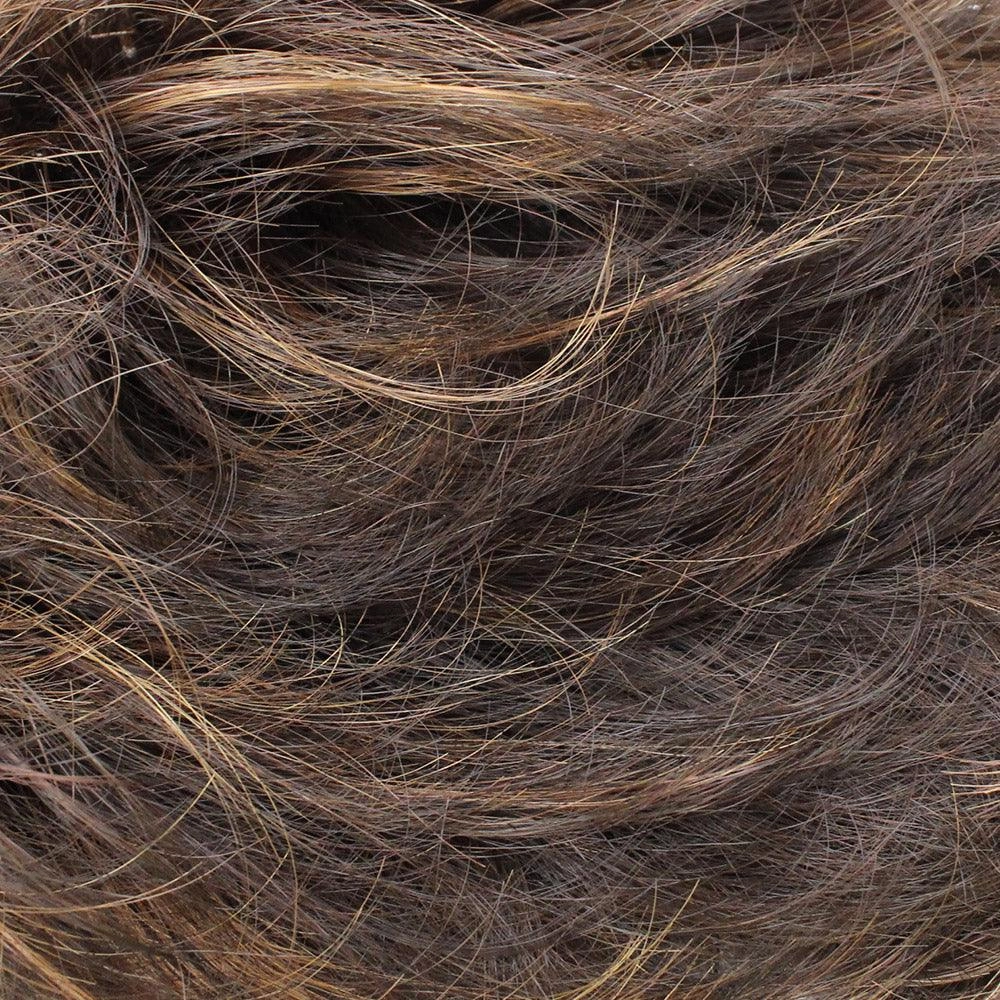 534 U-Turn by WigPro: Synthetic Wig