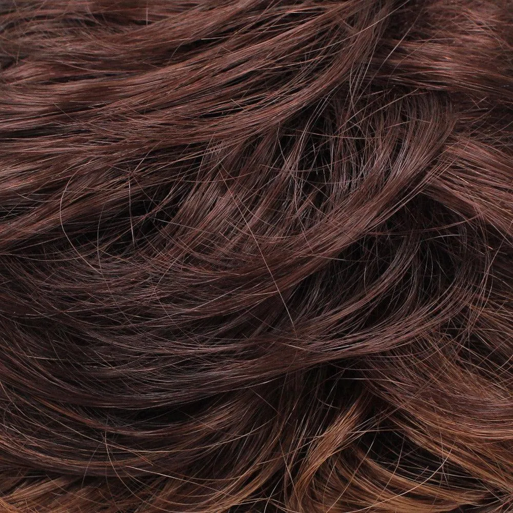 537 Katrina by WigPro: Synthetic Wig | Clearance Sale