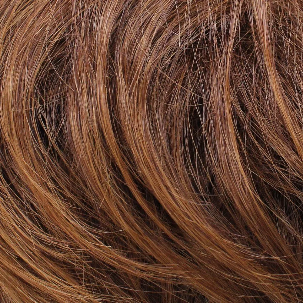 537 Katrina by WigPro: Synthetic Wig | Clearance Sale