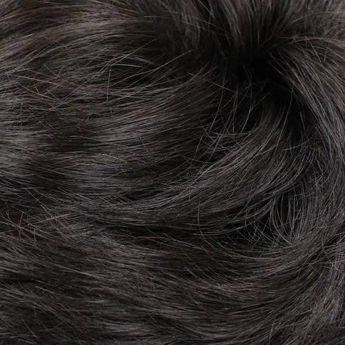 537 Katrina by WigPro: Synthetic Wig | Clearance Sale
