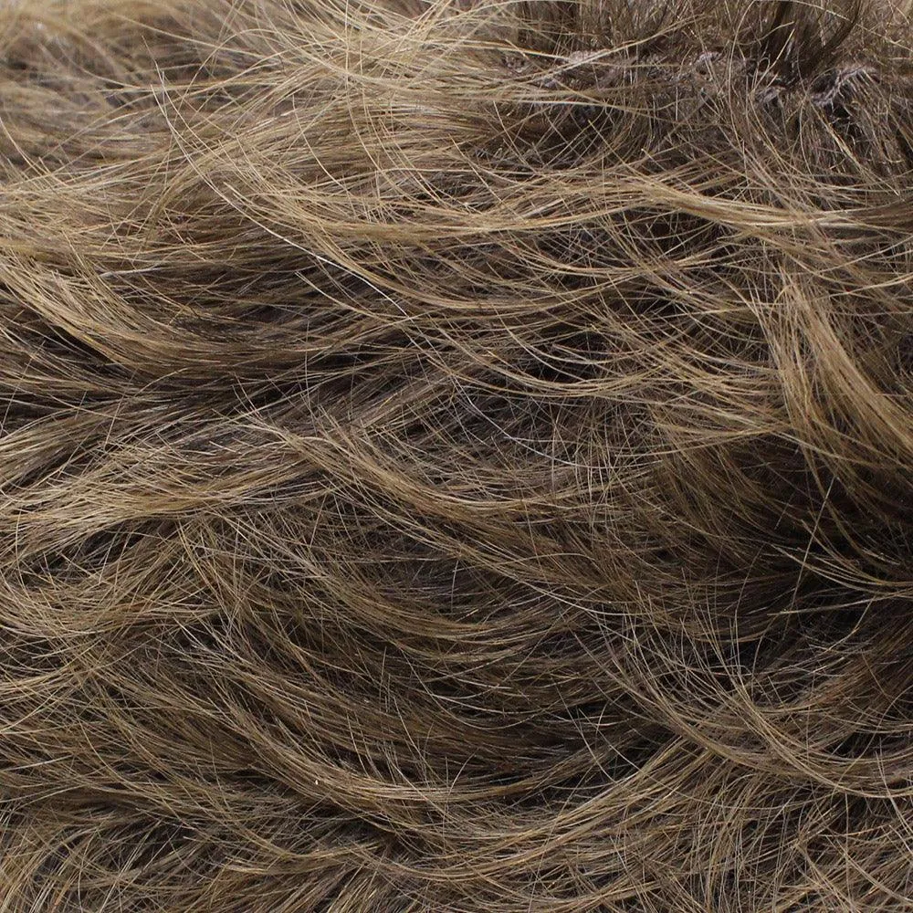 537 Katrina by WigPro: Synthetic Wig | Clearance Sale