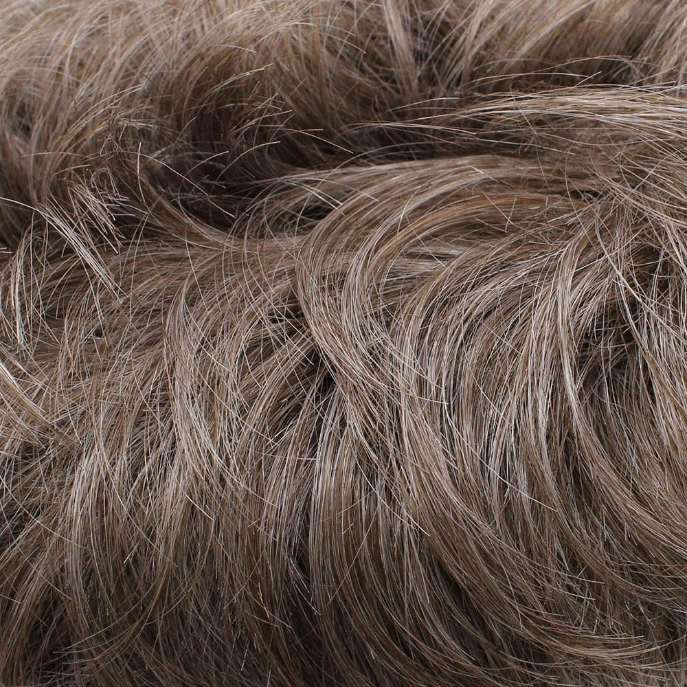 541 M. Nicole by WigPro: Synthetic Wig | Clearance Sale
