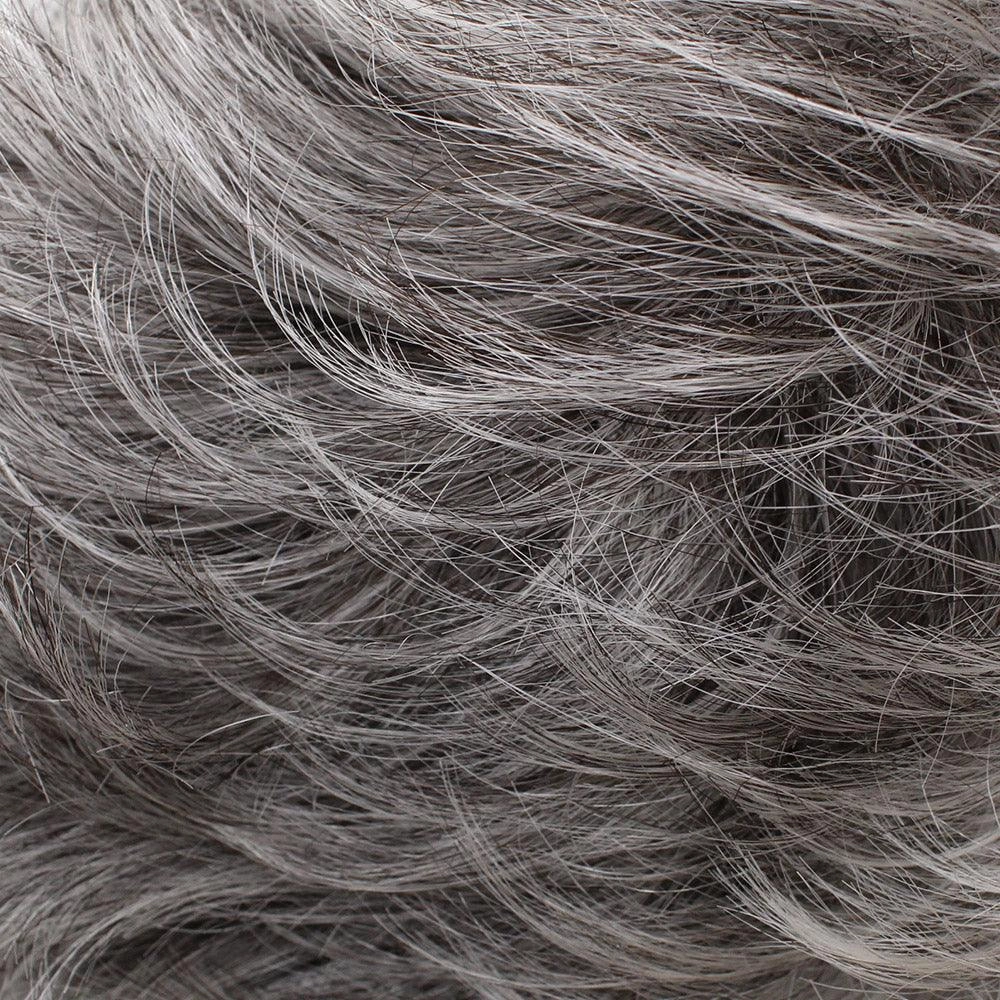 541 M. Nicole by WigPro: Synthetic Wig | Clearance Sale