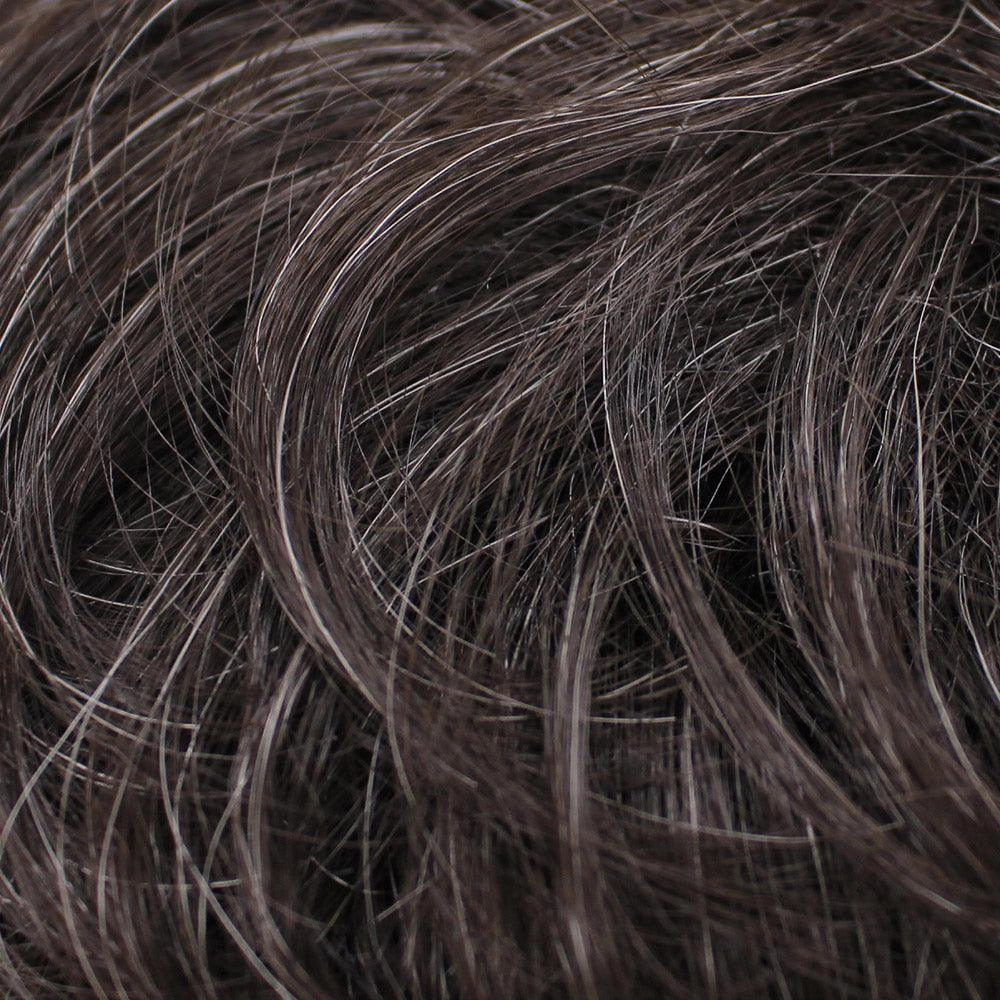 541 M. Nicole by WigPro: Synthetic Wig | Clearance Sale