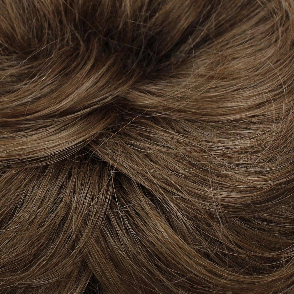 541 M. Nicole by WigPro: Synthetic Wig | Clearance Sale