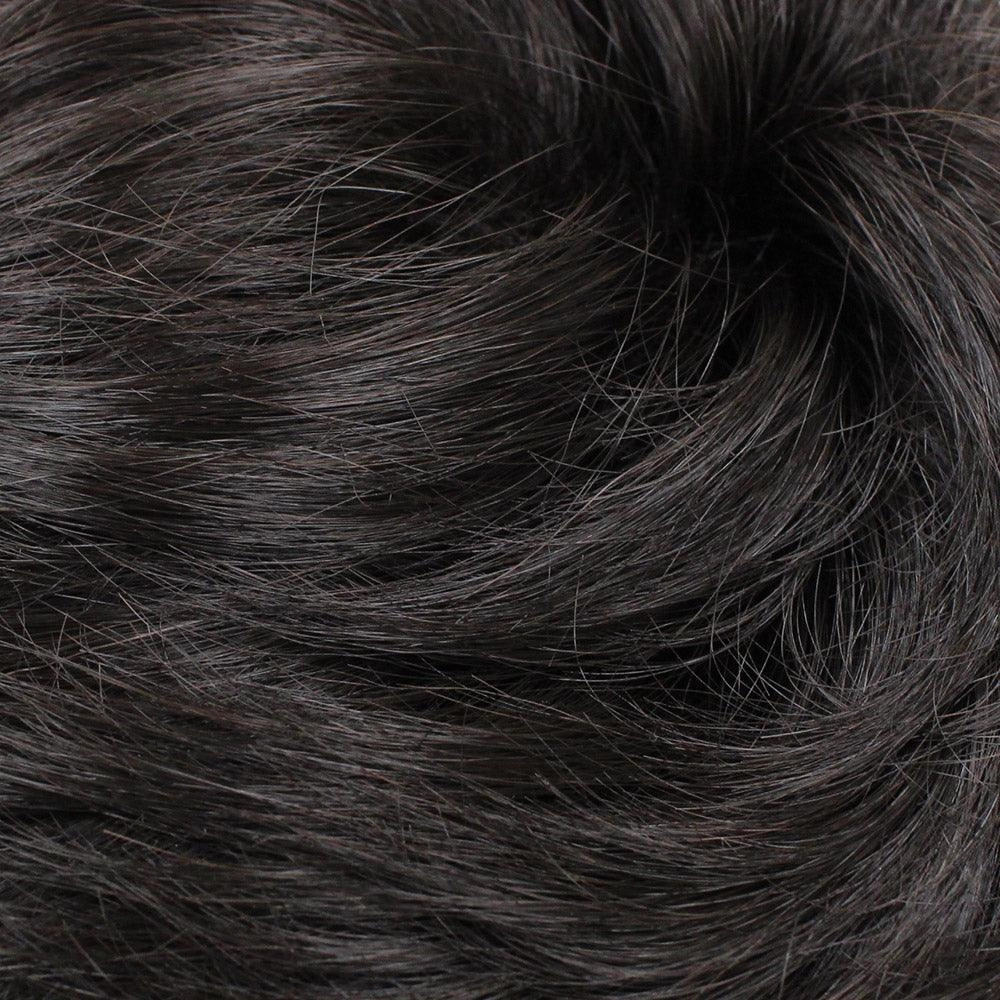 541 M. Nicole by WigPro: Synthetic Wig | Clearance Sale