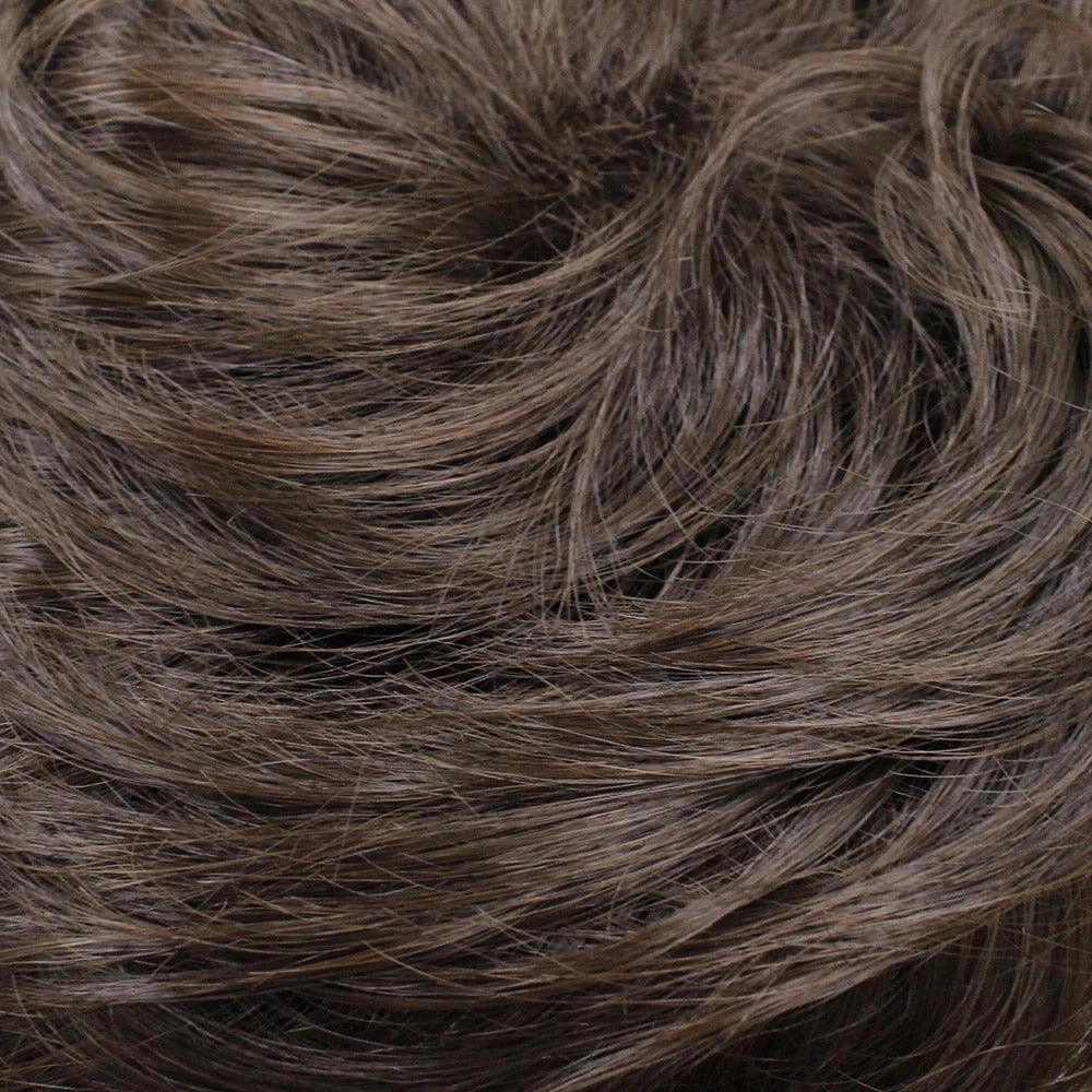 541 M. Nicole by WigPro: Synthetic Wig | Clearance Sale