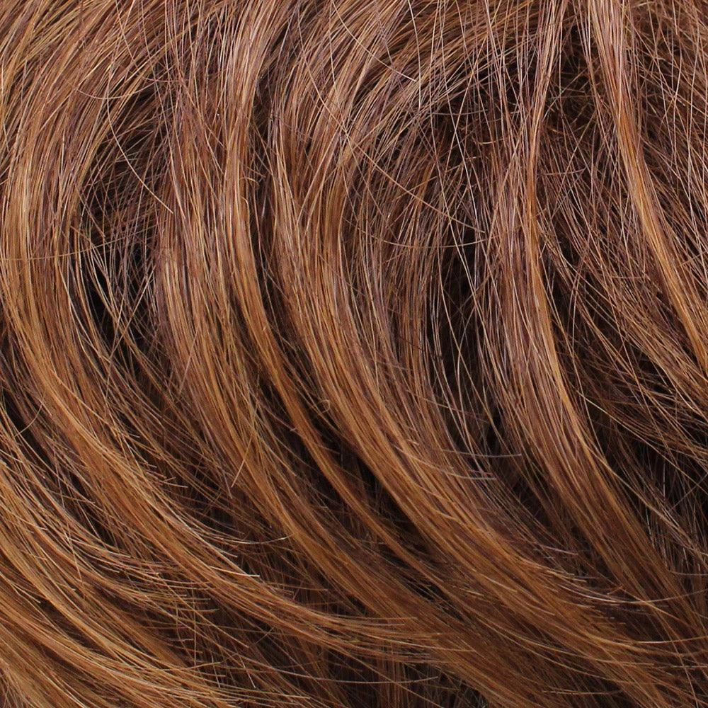 541 M. Nicole by WigPro: Synthetic Wig | Clearance Sale