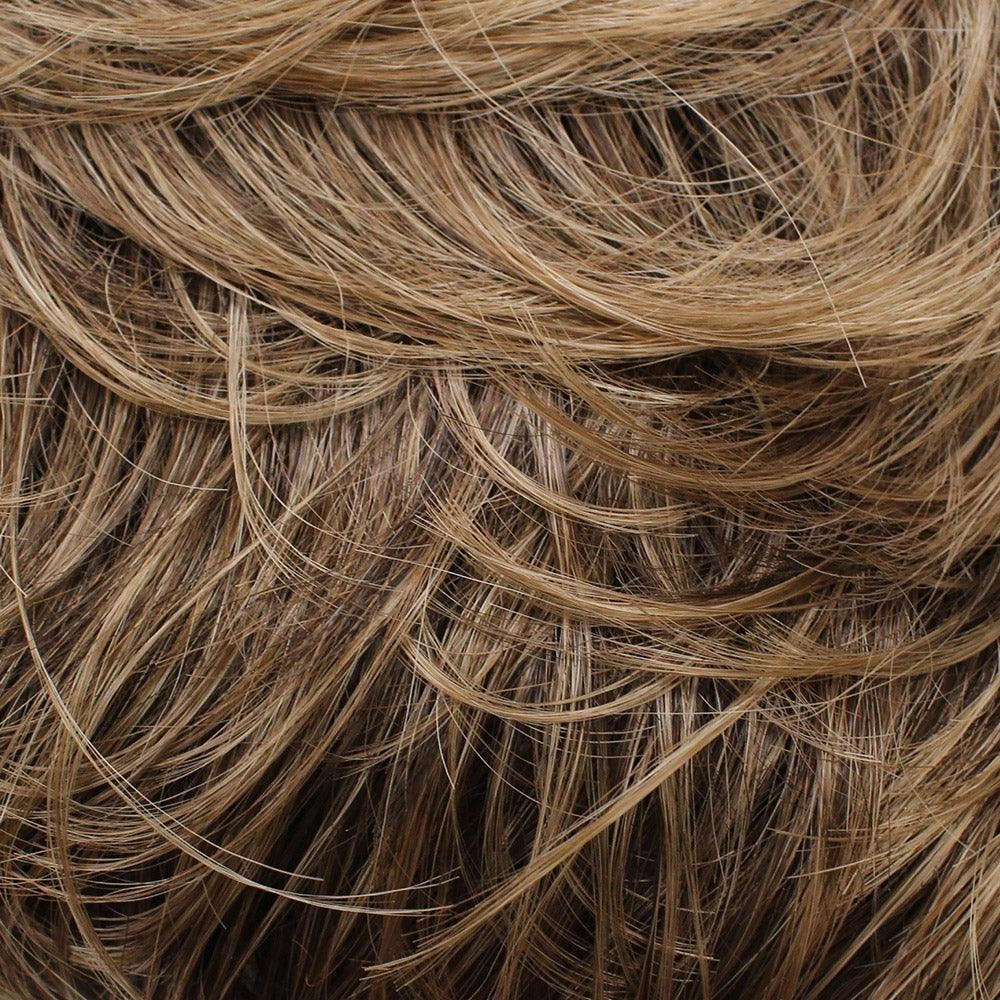 541 M. Nicole by WigPro: Synthetic Wig | Clearance Sale