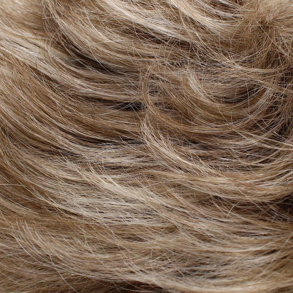 541 M. Nicole by WigPro: Synthetic Wig | Clearance Sale