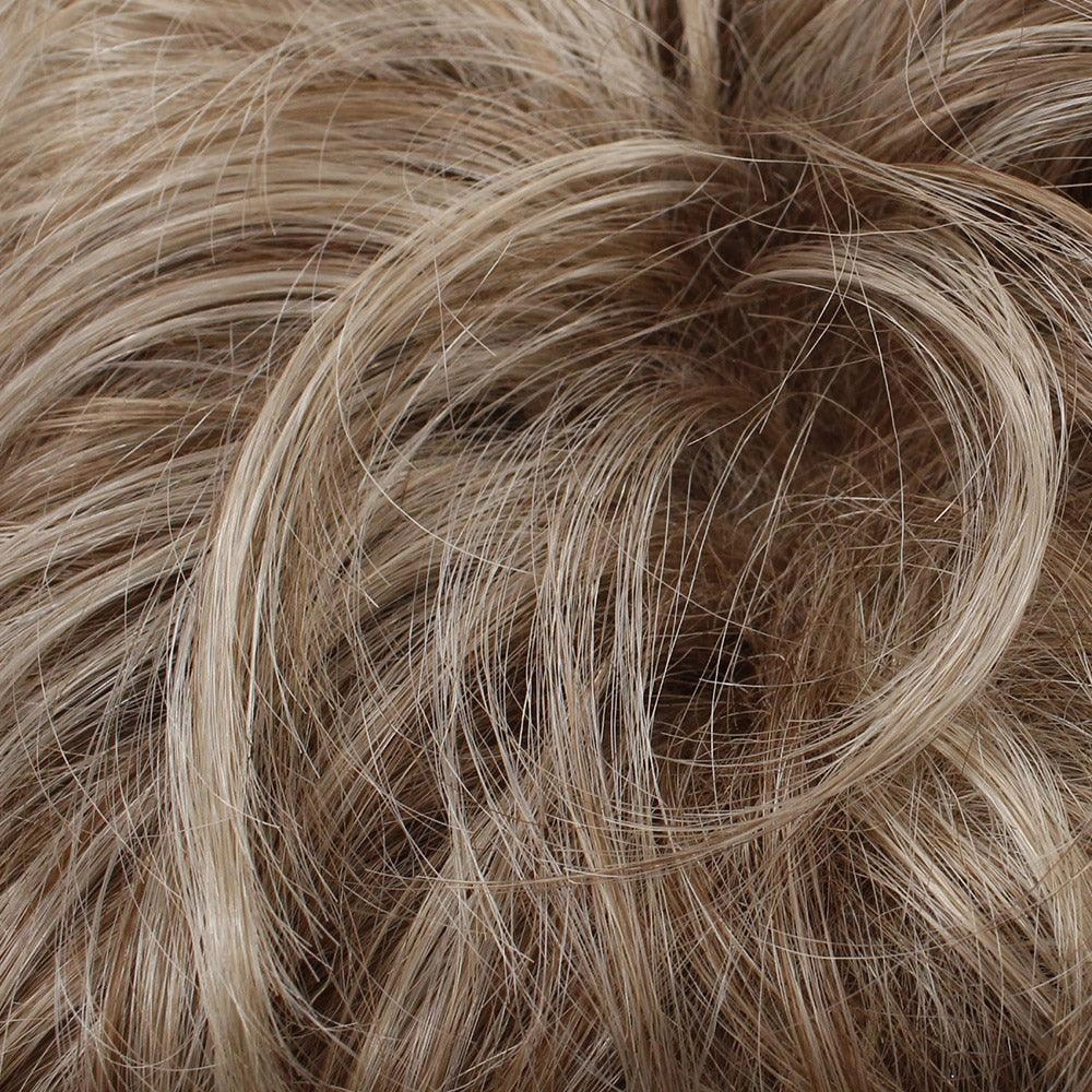 541 M. Nicole by WigPro: Synthetic Wig | Clearance Sale