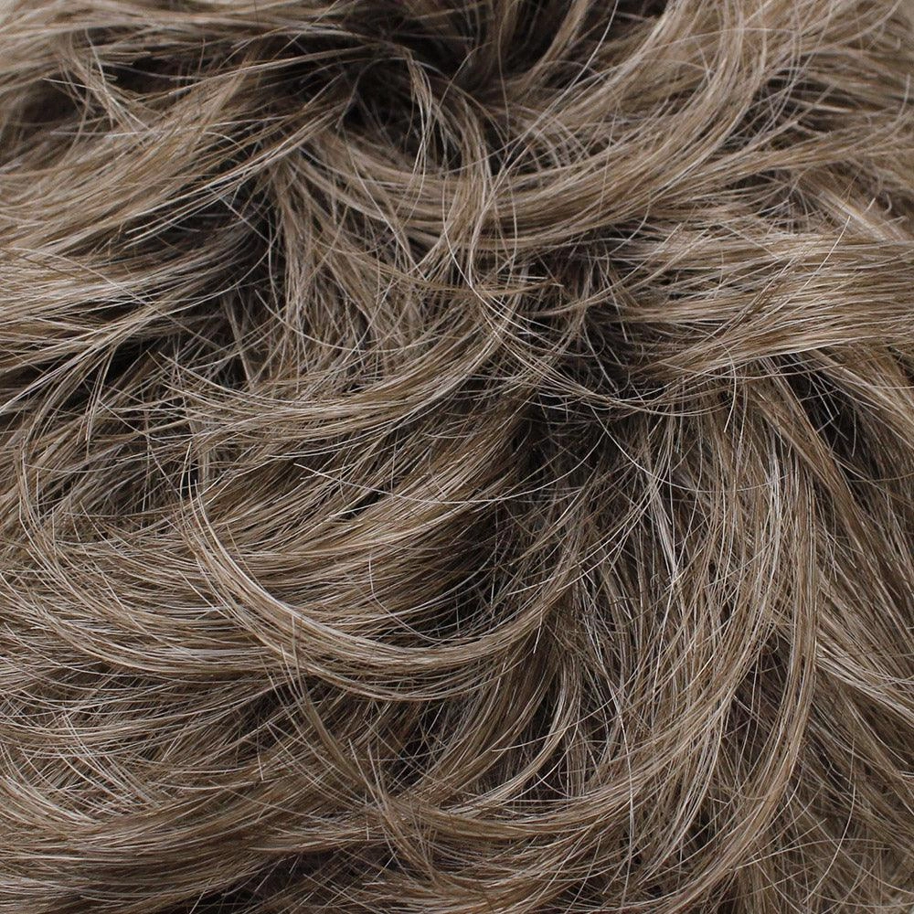 541 M. Nicole by WigPro: Synthetic Wig | Clearance Sale