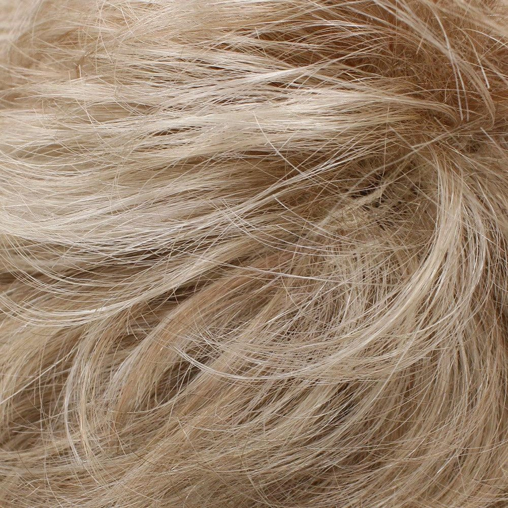 541 M. Nicole by WigPro: Synthetic Wig | Clearance Sale