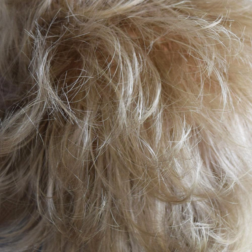 541 M. Nicole by WigPro: Synthetic Wig | Clearance Sale