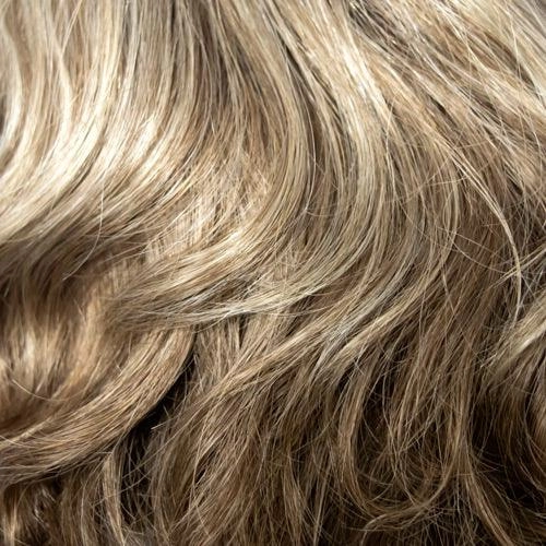 541 M. Nicole by WigPro: Synthetic Wig | Clearance Sale