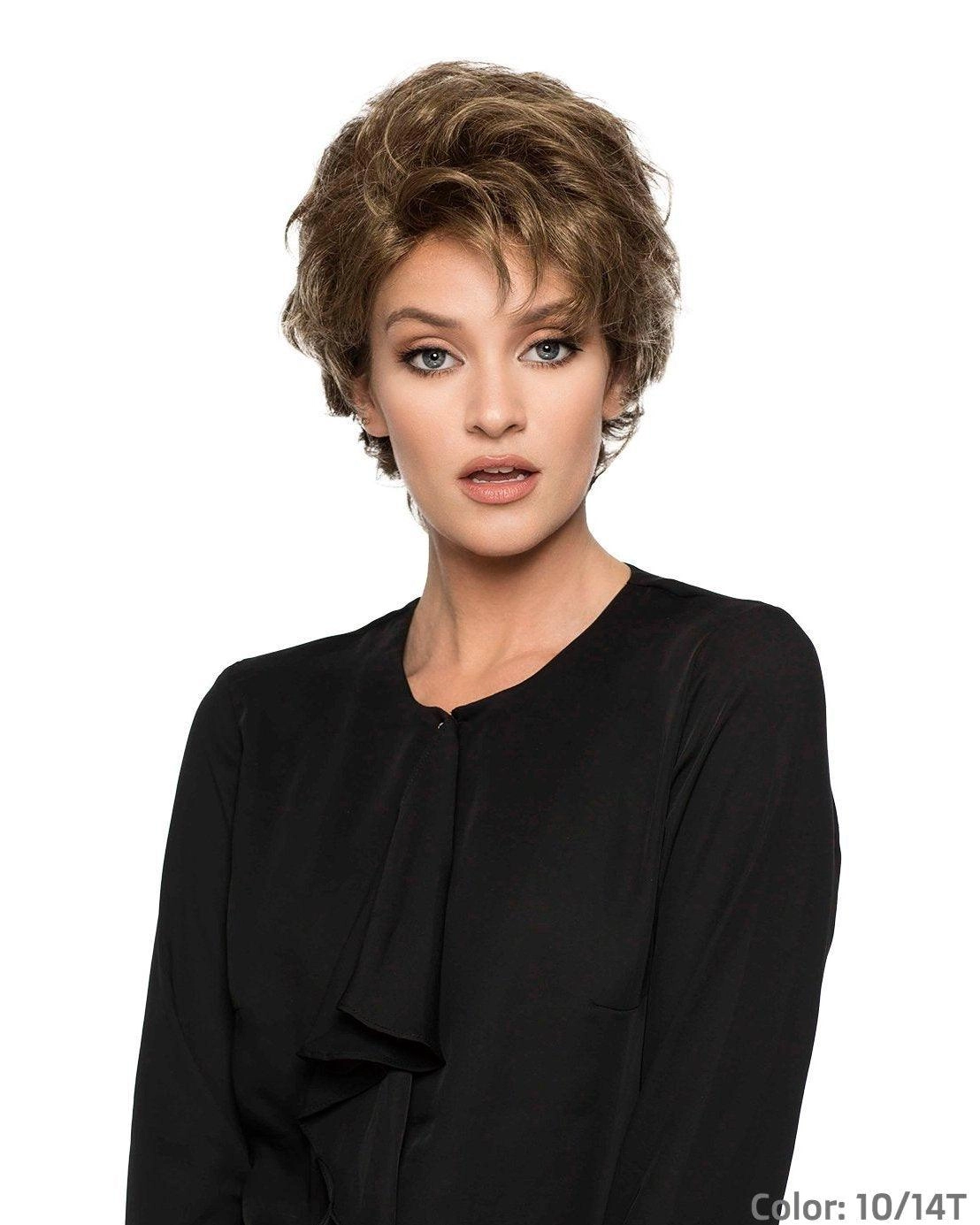 541 M. Nicole by WigPro: Synthetic Wig | Clearance Sale