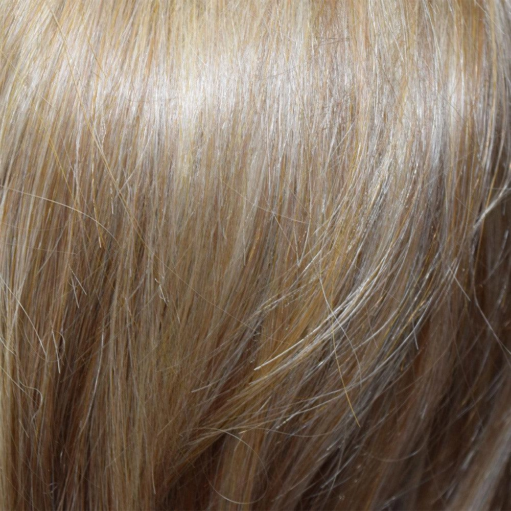 541 M. Nicole by WigPro: Synthetic Wig | Clearance Sale