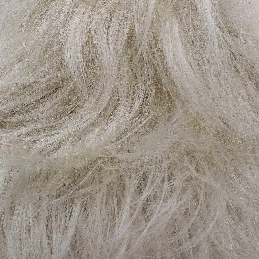 541 M. Nicole by WigPro: Synthetic Wig | Clearance Sale