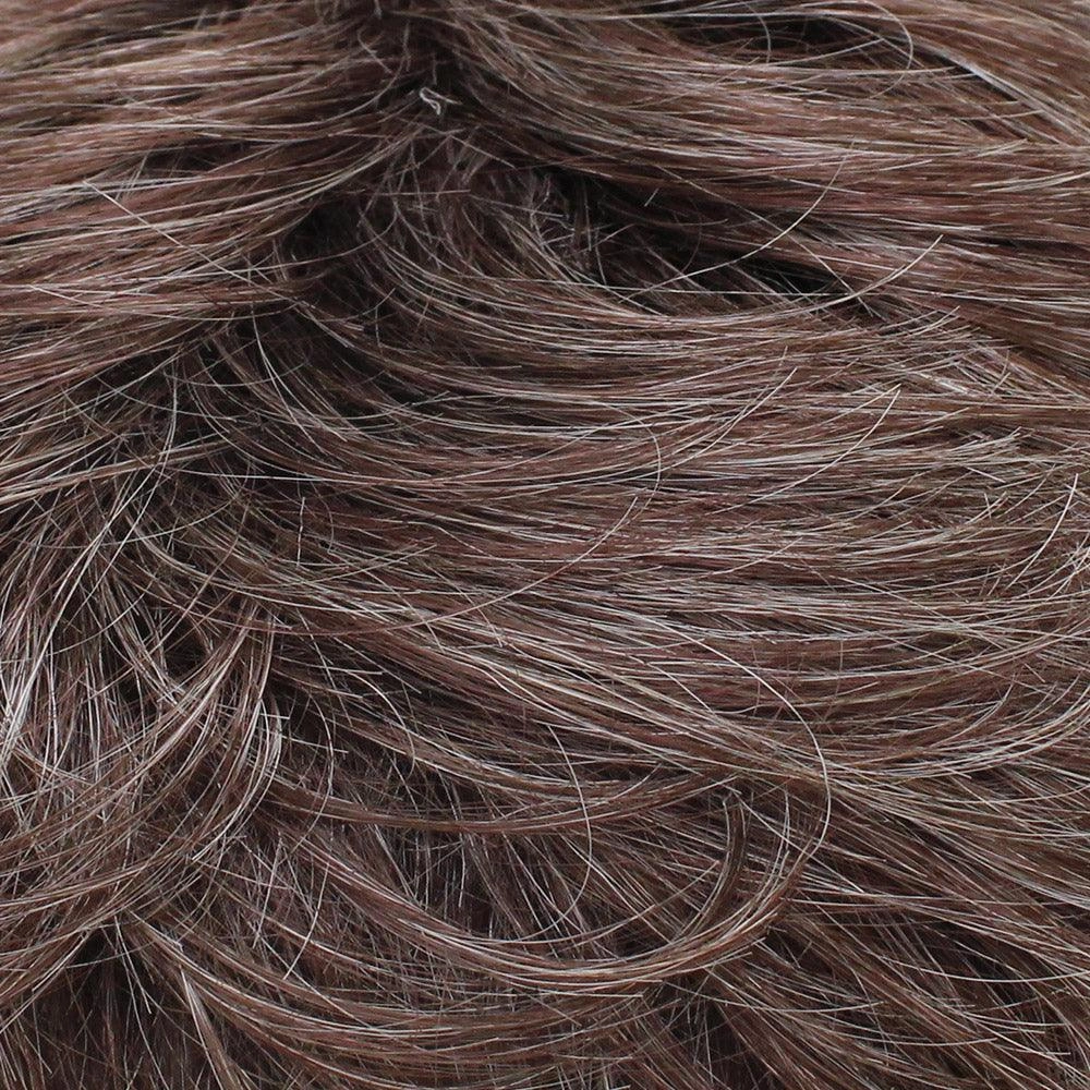 541 M. Nicole by WigPro: Synthetic Wig | Clearance Sale