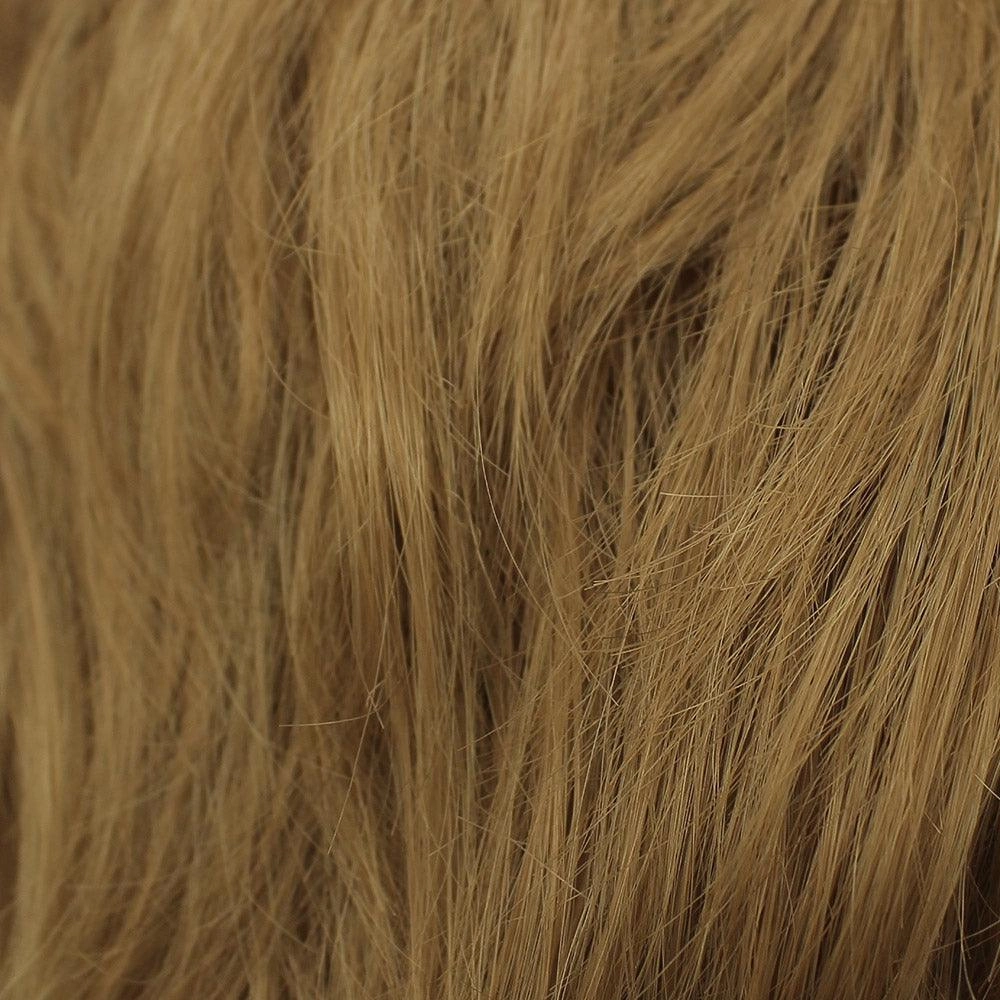 541 M. Nicole by WigPro: Synthetic Wig | Clearance Sale