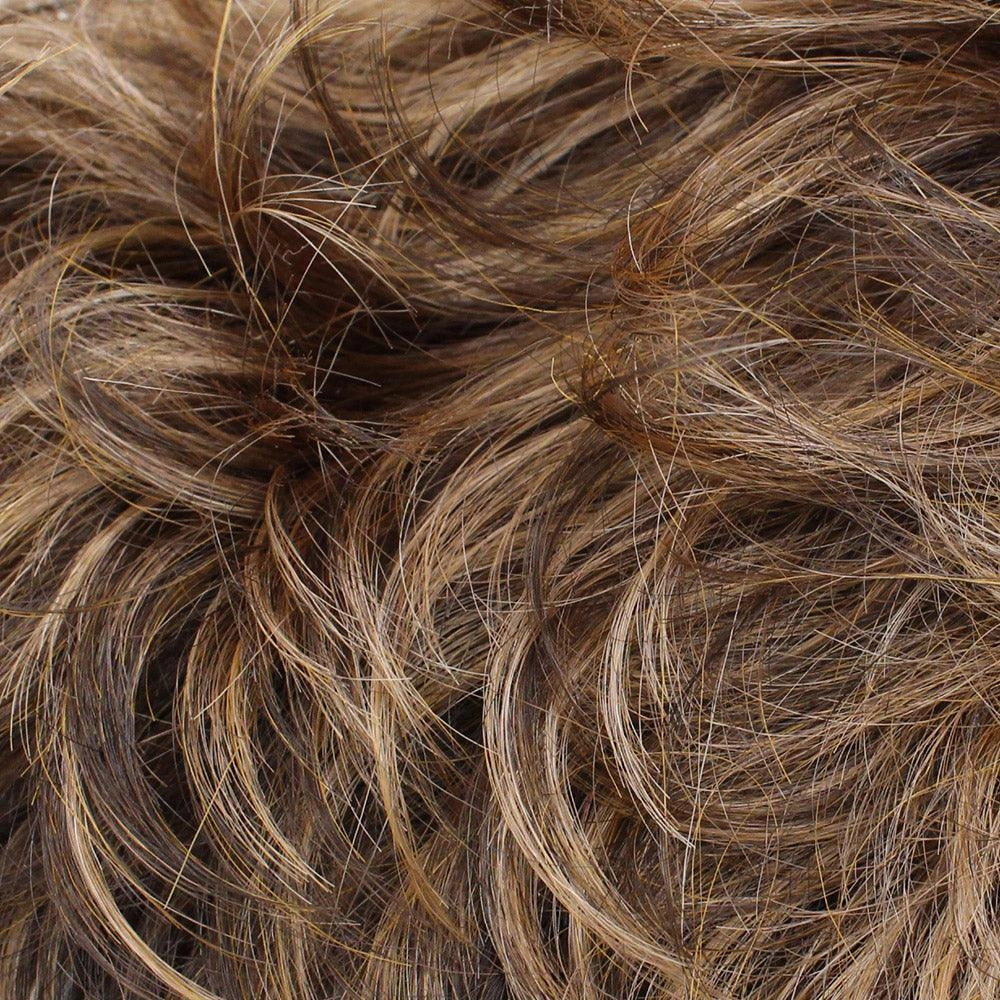 541 M. Nicole by WigPro: Synthetic Wig | Clearance Sale