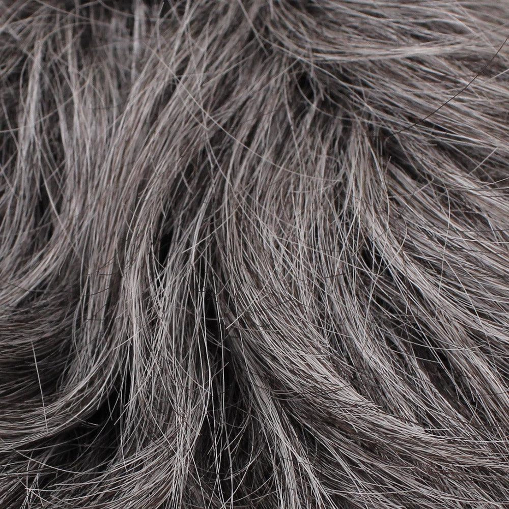 541 M. Nicole by WigPro: Synthetic Wig | Clearance Sale