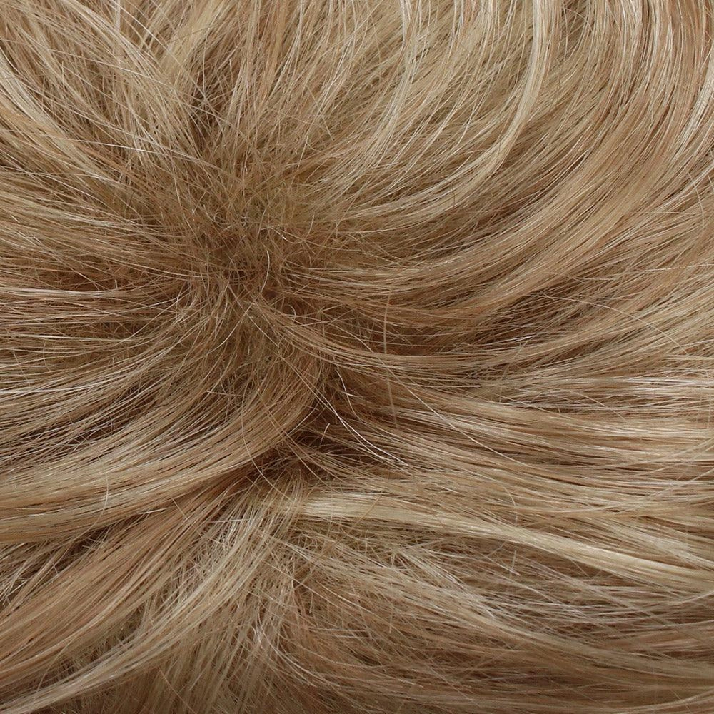 541 M. Nicole by WigPro: Synthetic Wig | Clearance Sale
