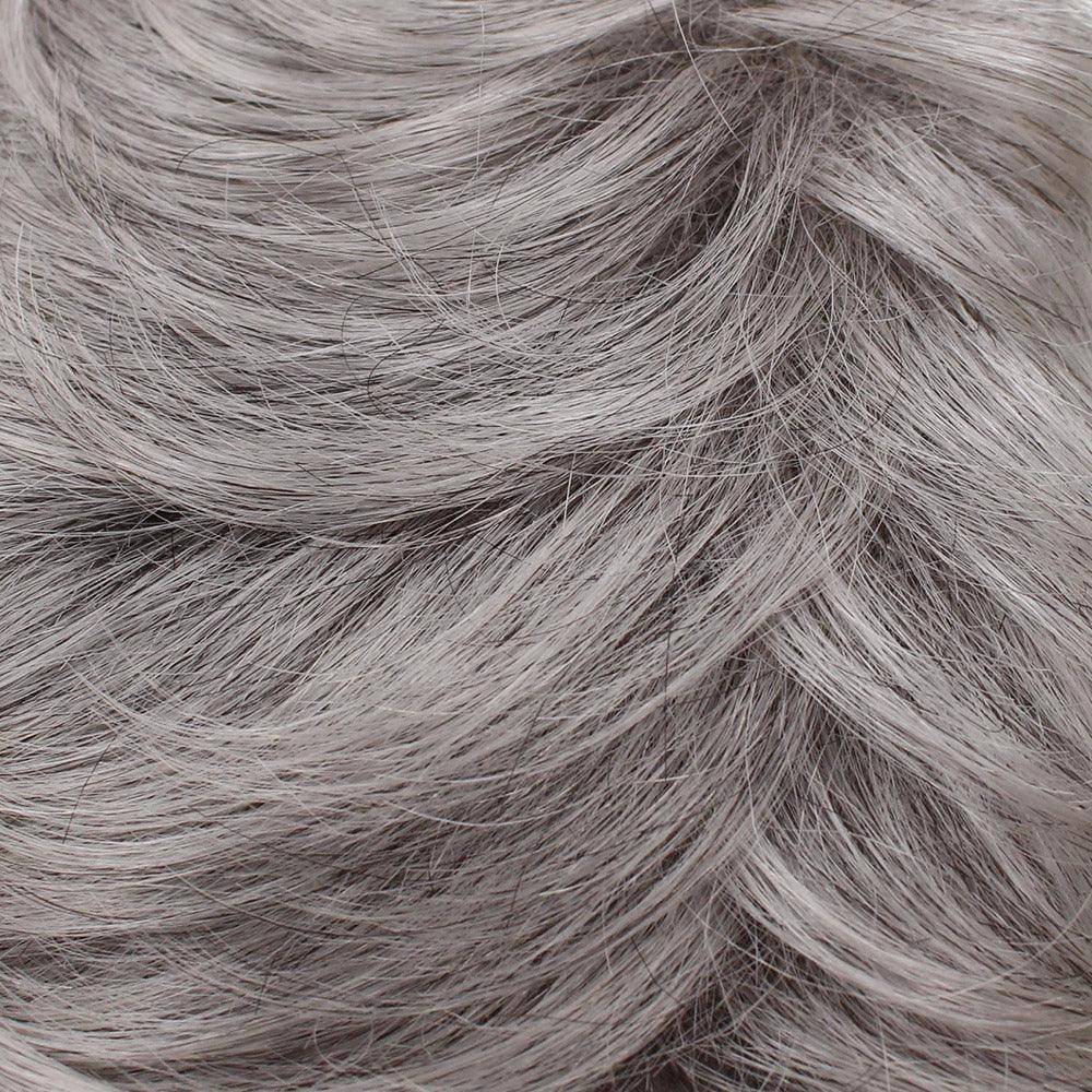 541 M. Nicole by WigPro: Synthetic Wig | Clearance Sale