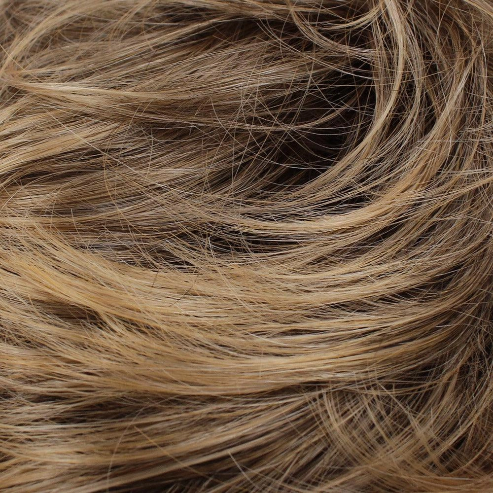 541 M. Nicole by WigPro: Synthetic Wig | Clearance Sale
