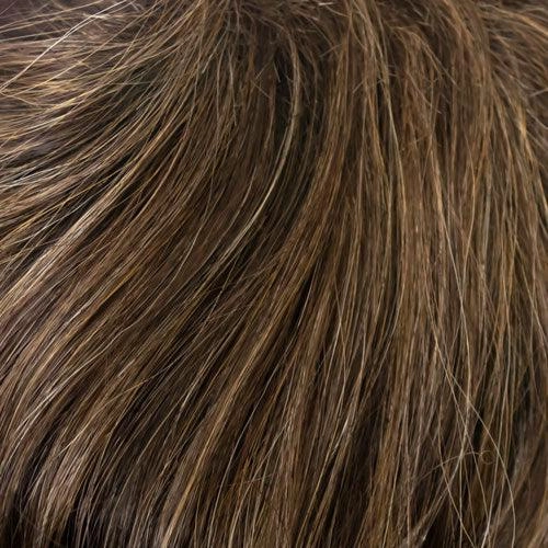 541 M. Nicole by WigPro: Synthetic Wig | Clearance Sale