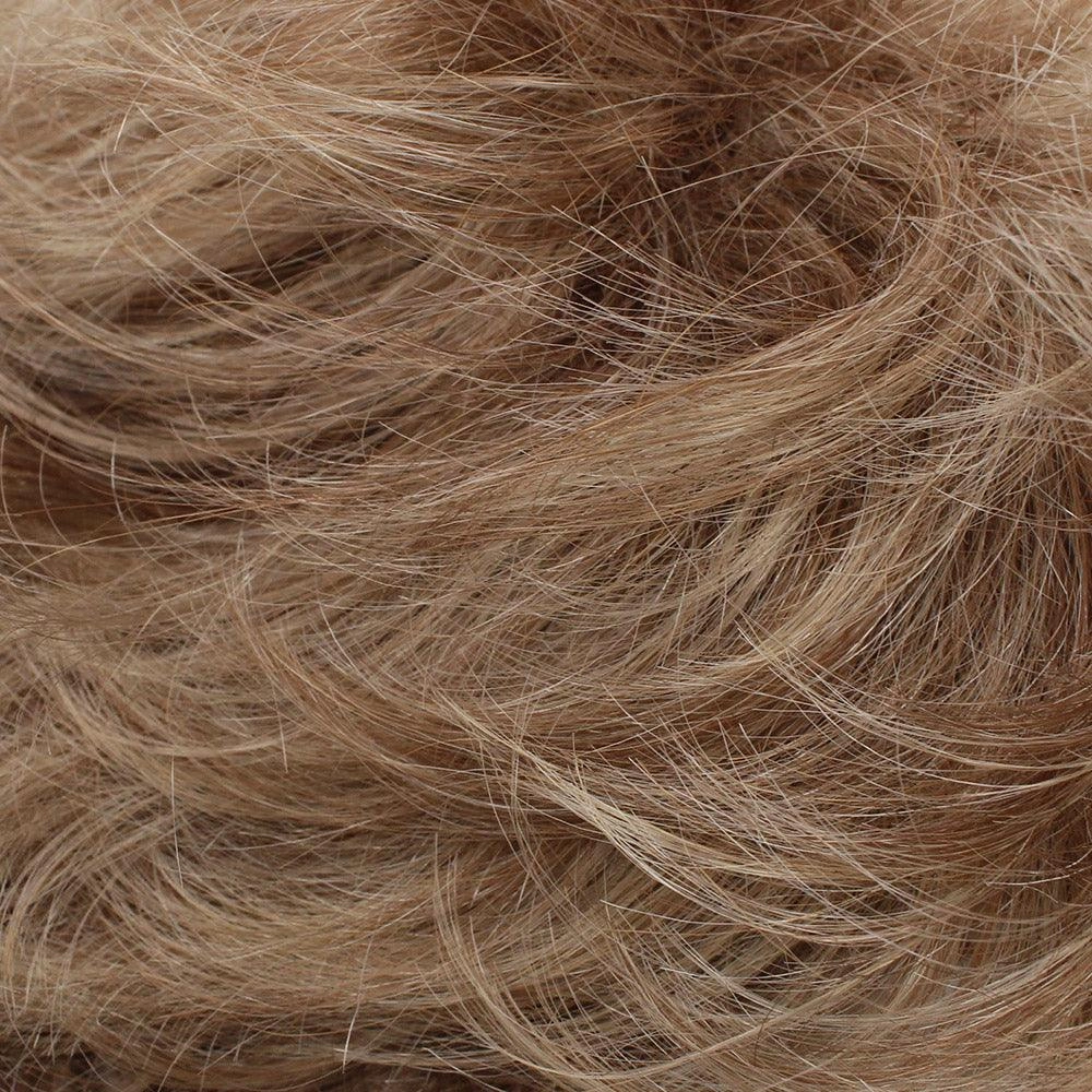 541 M. Nicole by WigPro: Synthetic Wig | Clearance Sale