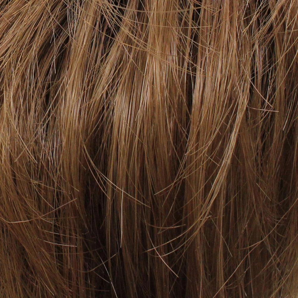 541 M. Nicole by WigPro: Synthetic Wig | Clearance Sale