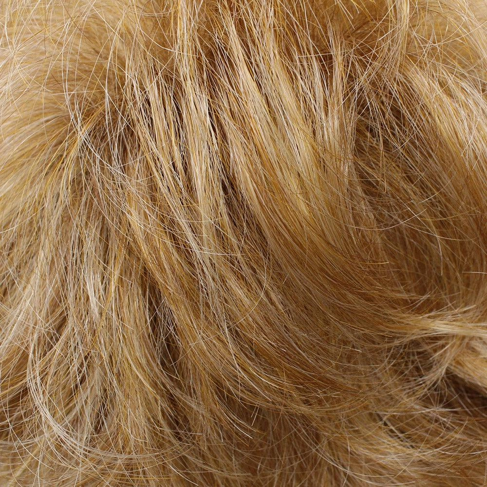 541 M. Nicole by WigPro: Synthetic Wig | Clearance Sale