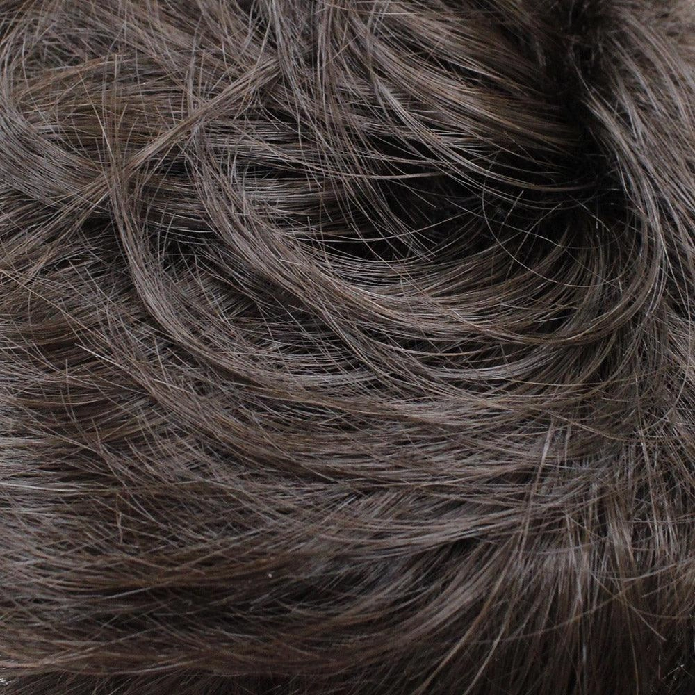 541 M. Nicole by WigPro: Synthetic Wig | Clearance Sale