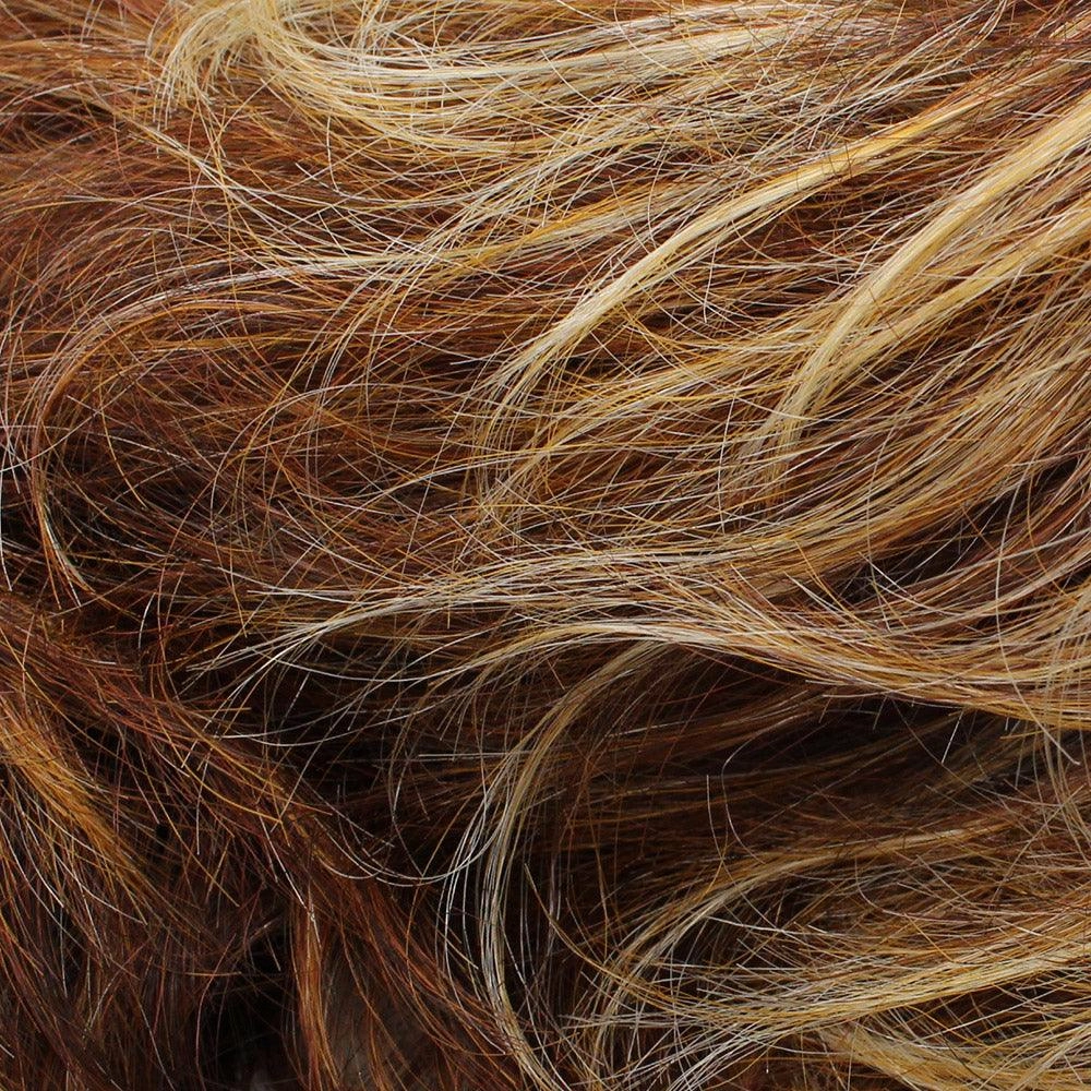 541 M. Nicole by WigPro: Synthetic Wig | Clearance Sale