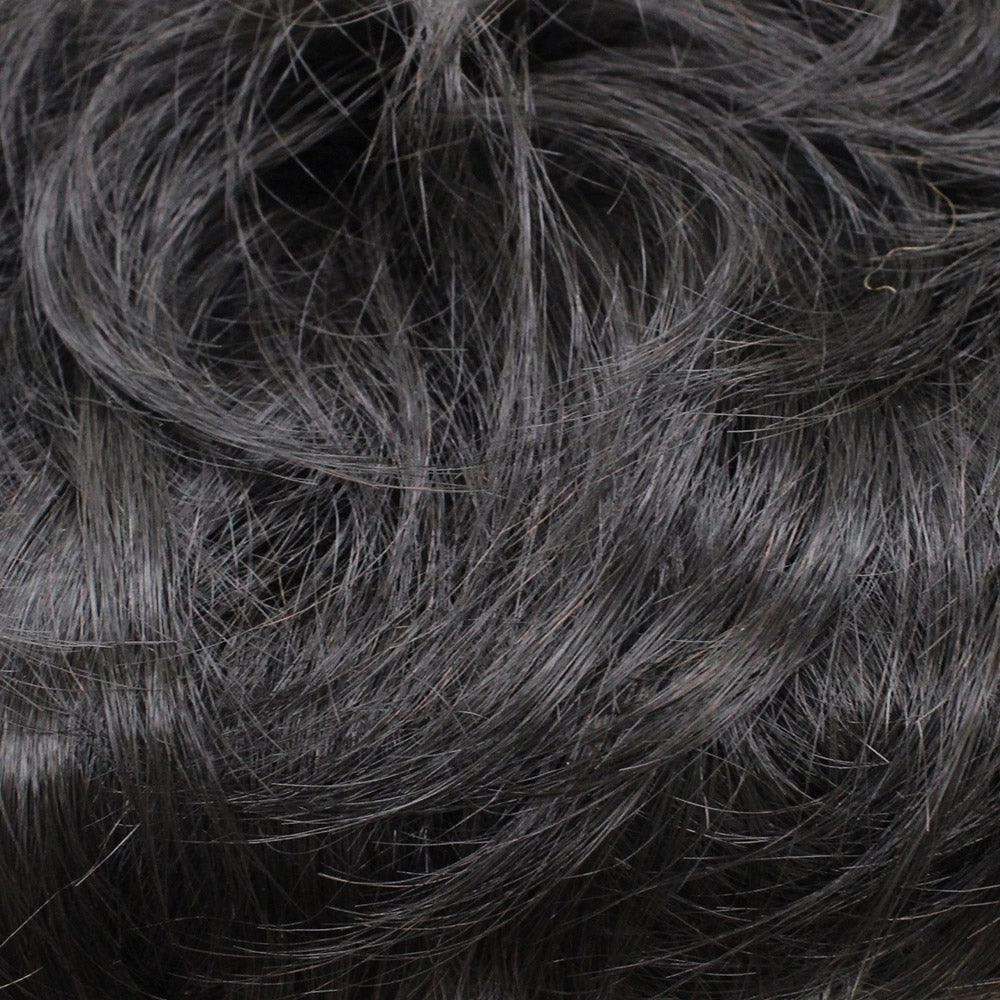 541 M. Nicole by WigPro: Synthetic Wig | Clearance Sale