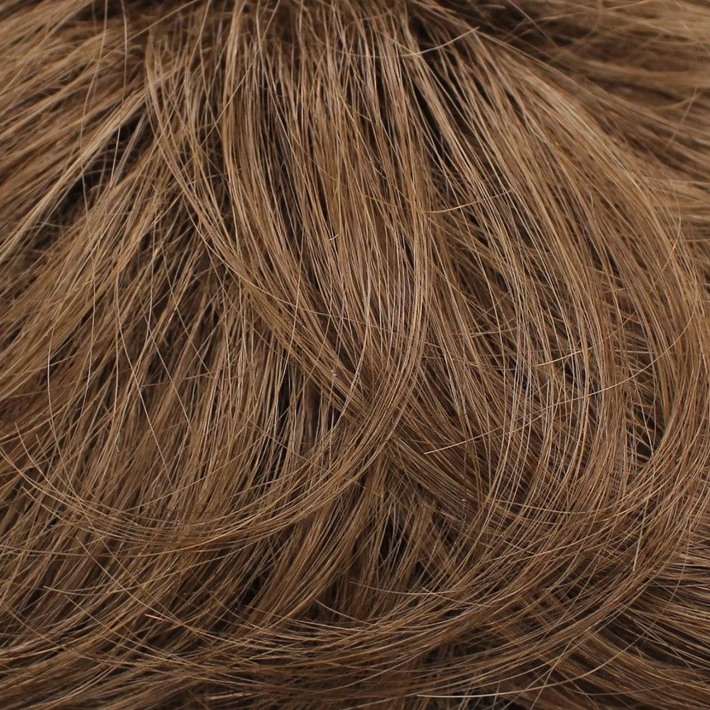 541 M. Nicole by WigPro: Synthetic Wig | Clearance Sale