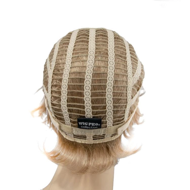 541 M. Nicole by WigPro: Synthetic Wig | Clearance Sale