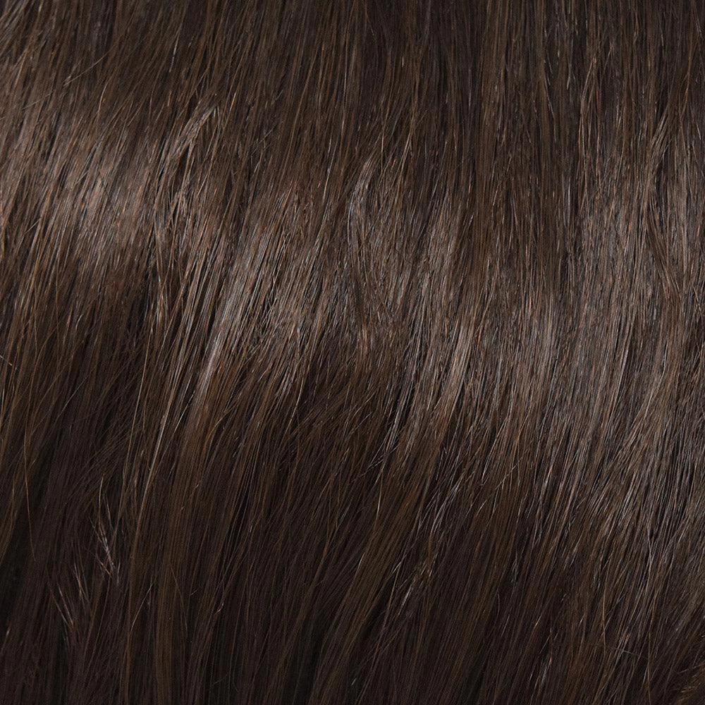 541 M. Nicole by WigPro: Synthetic Wig | Clearance Sale