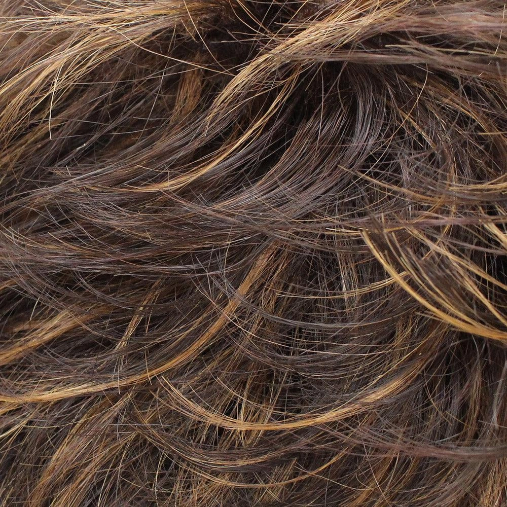 541 M. Nicole by WigPro: Synthetic Wig | Clearance Sale