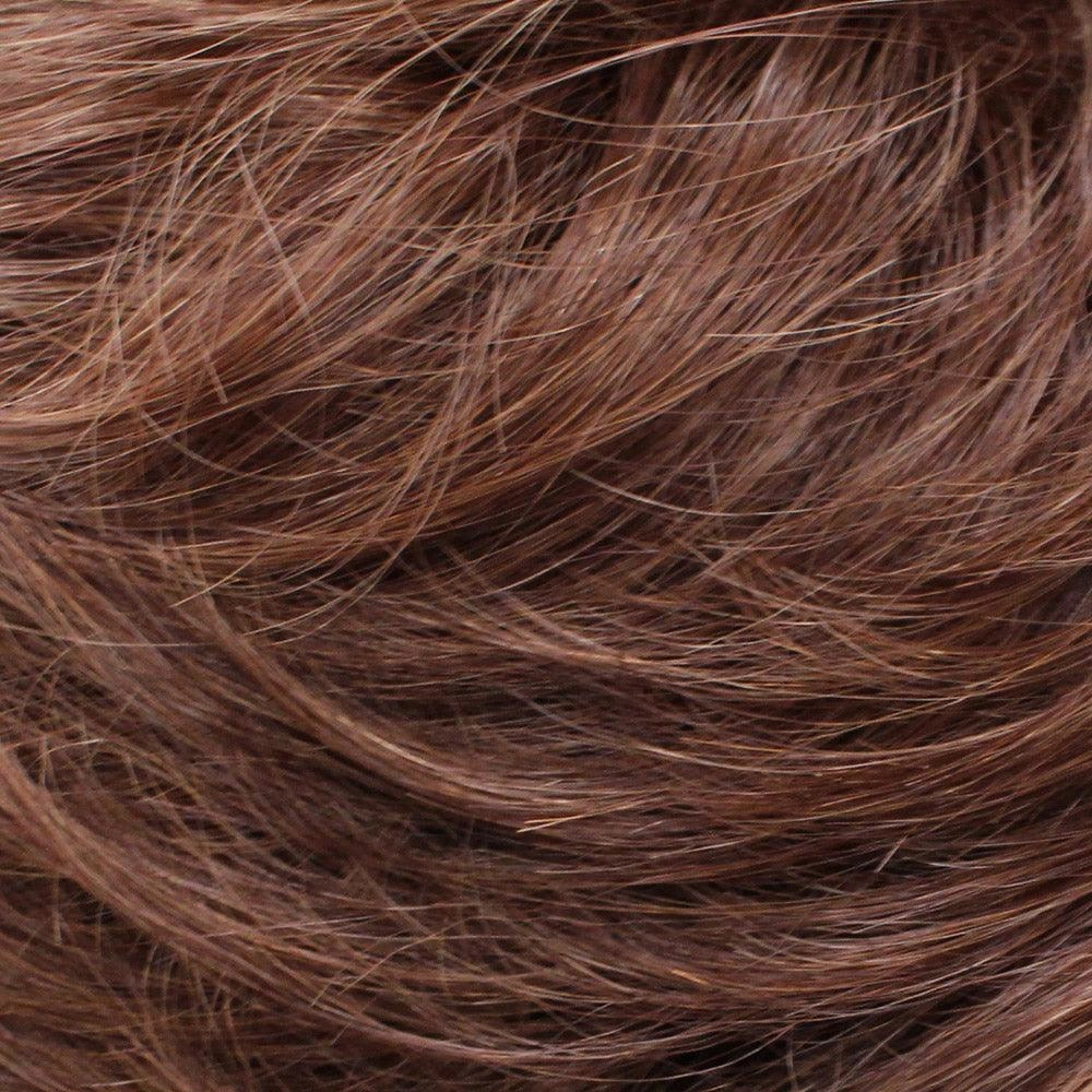 541 M. Nicole by WigPro: Synthetic Wig | Clearance Sale