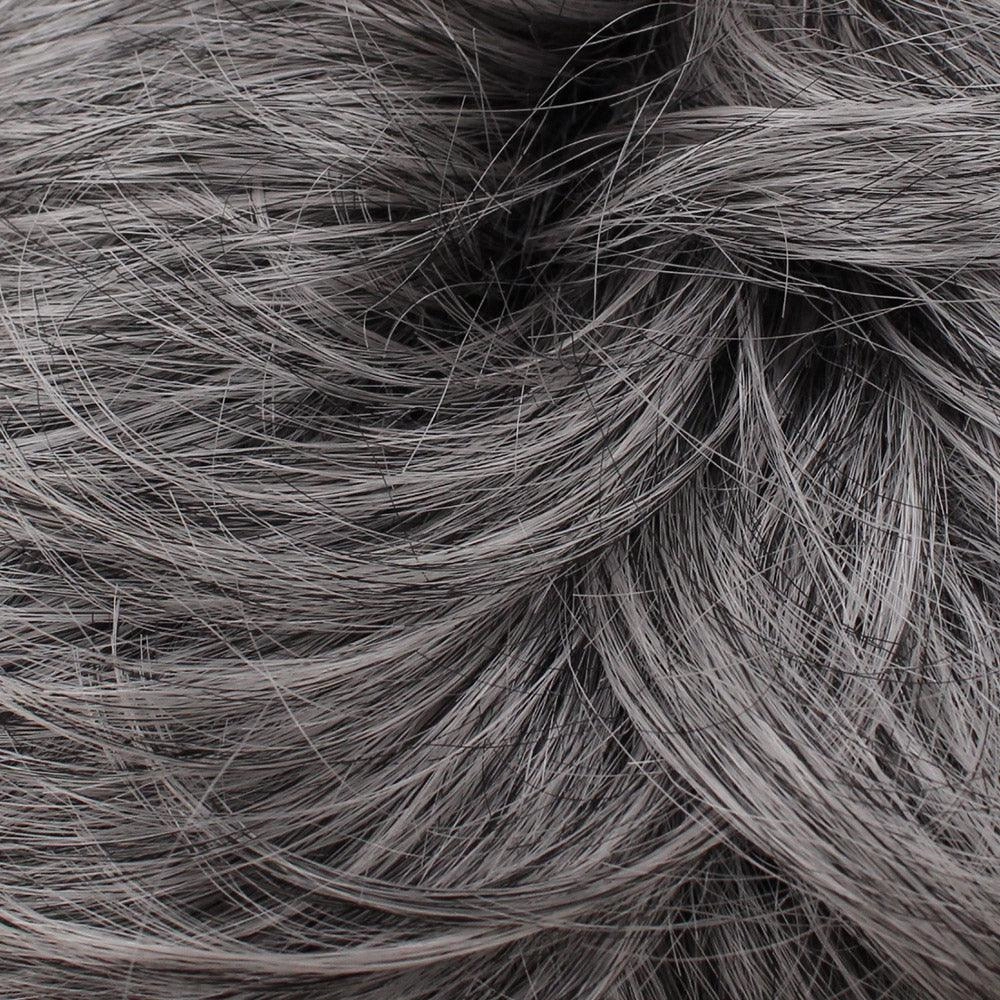 541 M. Nicole by WigPro: Synthetic Wig | Clearance Sale