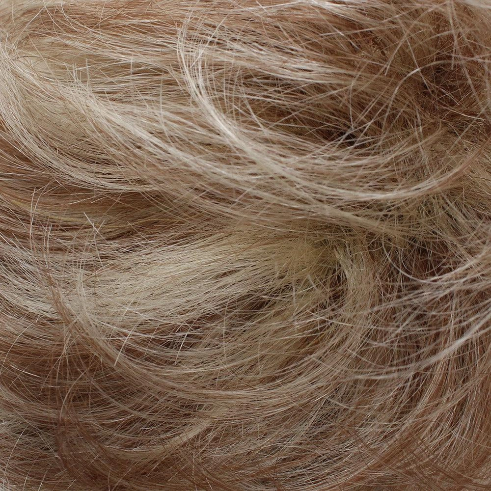 541 M. Nicole by WigPro: Synthetic Wig | Clearance Sale