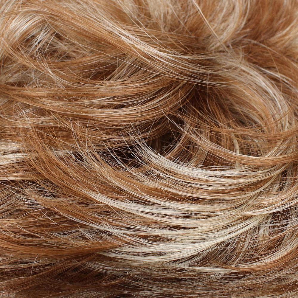 541 M. Nicole by WigPro: Synthetic Wig | Clearance Sale