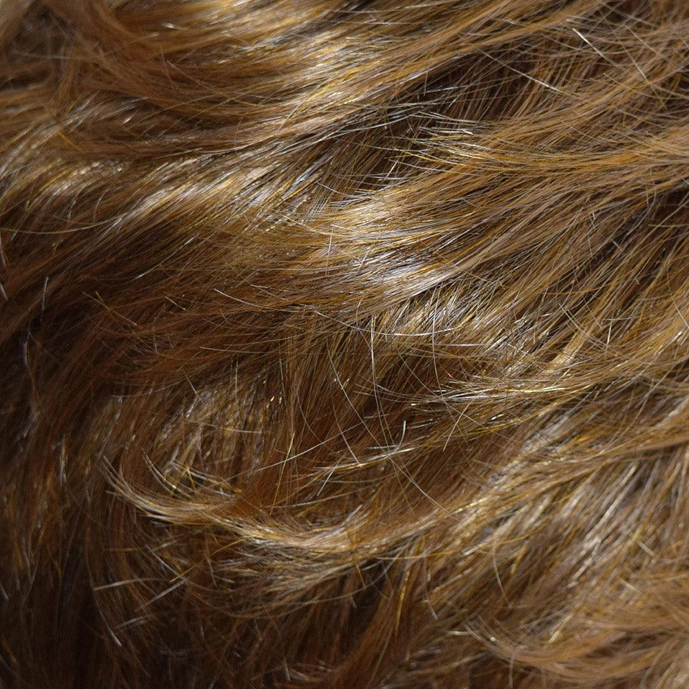 541 M. Nicole by WigPro: Synthetic Wig | Clearance Sale